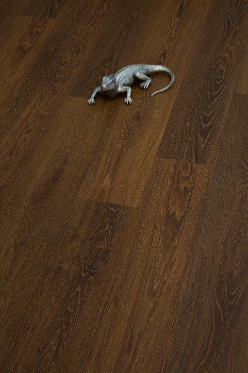 DuChateau Vinyl Hazlow